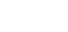 G8T Solutions white logo